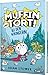 Muffin und Tört! 1: Bei den Wikingern (Muffin und Tört! #1)