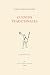 Cuentos tradicionales (Adonáis nº 697) (Spanish Edition)