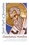 Catechetical Homi...