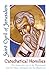 Catechetical Homilies of Saint Cyril of Jerusalem