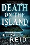 Death on the Island