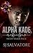 Alpha Kade (Wolves Of Night Shade Pack, #1)