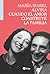 Cuando el amor construye la familia (Biografías y testimonios... by Maria Isabel Alvira