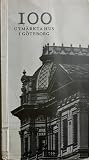100 utmärkta hus i Göteborg