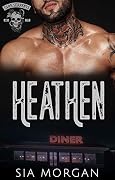 Heathen