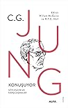 Jung Konuşuyor : ...