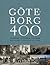 Göteborg 400 by Kristian Wedel