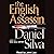 The English Assassin