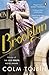 Brooklyn (Eilis Lacey, #1)
