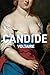 Candide: A New Translation