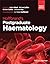 Hoffbrand's Postgraduate Ha...