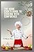 The Home Cook’s Guide to Co...
