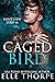 Caged Bird (Saint View Stri...