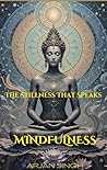 THE STILLNESS THA...
