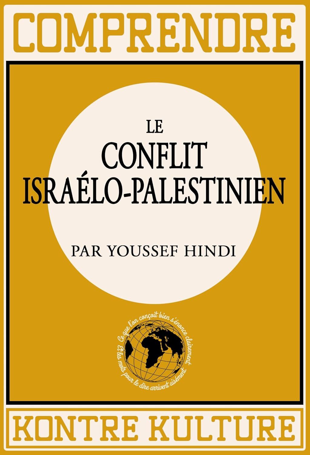 Comprendre le conflit israélo-palestinien : Des origines à nos jours