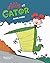 Ally et Gator - Tome 1