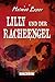 Lilly und der Racheengel (H...