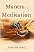 Mantra & Meditation