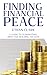 Finding Financial Peace - A...