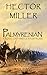 Palmyrenian (The Thrice Nam...