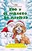 Roo y el Milagro de Navidad...