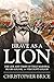 Brave as a Lion by Christopher Brice