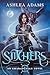 Stitchers by Ashlea Adams