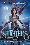Stitchers