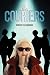 The Couriers