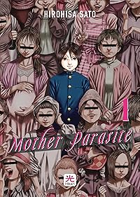 Book 1