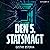 Den 5. statsmagt