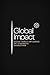 Global Impact: Kazuo Hara's...