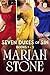 Seven Dukes of Sin - Boxset 1 by Mariah Stone