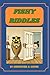 Fishy Riddles by Christopher A. Cooper