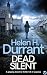 Dead Silent by Helen H. Durrant