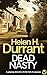 Dead Nasty (Calladine & Bayliss Crime Thrillers Book 6)