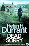 Dead Sorry
