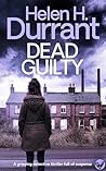 Dead Guilty