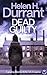 Dead Guilty (Calladine & Bayliss Crime Thrillers Book 9)