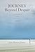 Journey Beyond Despair: A Memoir of Love, Psychosis, and the Power of Insight