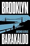 Brooklyn-Barakaldo