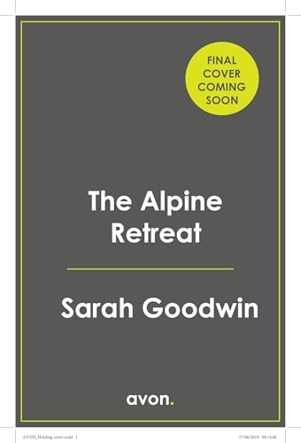 The Alpine Retreat (Paperback)