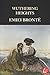 Wuthering Heights