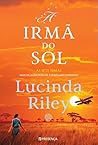 A Irmã do Sol: A ...