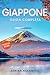 Giappone Guida di Viaggio: ...
