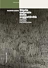 Storia naturale d...