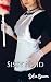 The Maid’s Transformation: ...