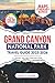 Grand Canyon National Park ...