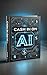 Cash in on AI: How to Use C...