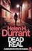 Dead Real (Calladine & Bayliss Crime Thrillers Book 12)